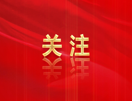 哪些行為屬于不執(zhí)行黨中央決策部署？相關(guān)的處分規(guī)定有哪些？